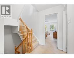 219 Gatwick Drive, Oakville, ON L6H6T6 Photo 22