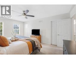 219 Gatwick Drive, Oakville, ON L6H6T6 Photo 25