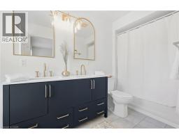 219 Gatwick Drive, Oakville, ON L6H6T6 Photo 26