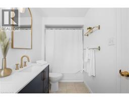 219 Gatwick Drive, Oakville, ON L6H6T6 Photo 27