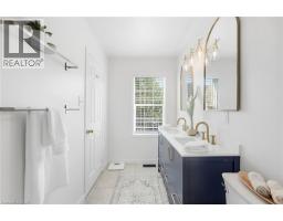 219 Gatwick Drive, Oakville, ON L6H6T6 Photo 28