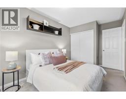 219 Gatwick Drive, Oakville, ON L6H6T6 Photo 29