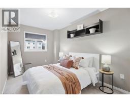 219 Gatwick Drive, Oakville, ON L6H6T6 Photo 30