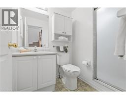 219 Gatwick Drive, Oakville, ON L6H6T6 Photo 31