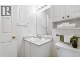 219 Gatwick Drive, Oakville, ON L6H6T6 Photo 32