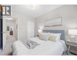 219 Gatwick Drive, Oakville, ON L6H6T6 Photo 33