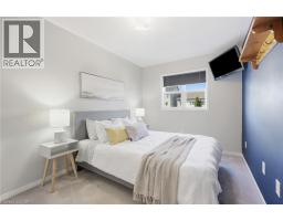 219 Gatwick Drive, Oakville, ON L6H6T6 Photo 34