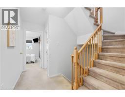 219 Gatwick Drive, Oakville, ON L6H6T6 Photo 35