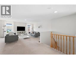 219 Gatwick Drive, Oakville, ON L6H6T6 Photo 36