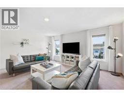 219 Gatwick Drive, Oakville, ON L6H6T6 Photo 37