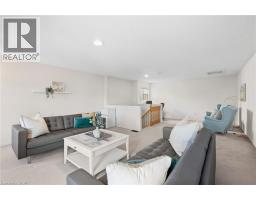 219 Gatwick Drive, Oakville, ON L6H6T6 Photo 38