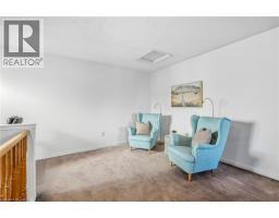 219 Gatwick Drive, Oakville, ON L6H6T6 Photo 39