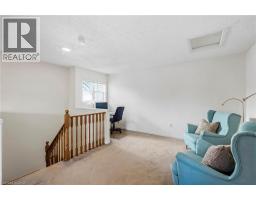 219 Gatwick Drive, Oakville, ON L6H6T6 Photo 40