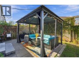 219 Gatwick Drive, Oakville, ON L6H6T6 Photo 42