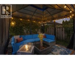 219 Gatwick Drive, Oakville, ON L6H6T6 Photo 44