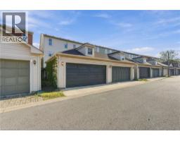 219 Gatwick Drive, Oakville, ON L6H6T6 Photo 46