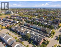 219 Gatwick Drive, Oakville, ON L6H6T6 Photo 48