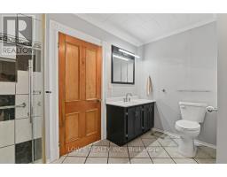 54 Derby Avenue, Champlain, ON K0B1R0 Photo 10