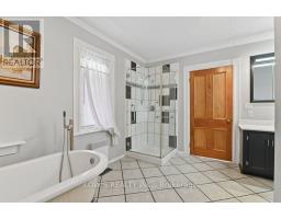 54 Derby Avenue, Champlain, ON K0B1R0 Photo 11