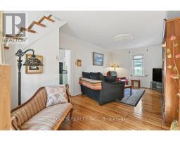 54 Derby Avenue, Champlain, ON K0B1R0 Photo 12