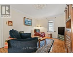 54 Derby Avenue, Champlain, ON K0B1R0 Photo 13