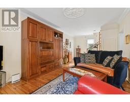 54 Derby Avenue, Champlain, ON K0B1R0 Photo 14