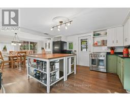 54 Derby Avenue, Champlain, ON K0B1R0 Photo 15