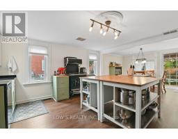 54 Derby Avenue, Champlain, ON K0B1R0 Photo 16
