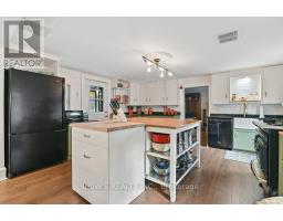 54 Derby Avenue, Champlain, ON K0B1R0 Photo 17