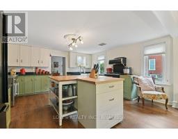 54 Derby Avenue, Champlain, ON K0B1R0 Photo 18