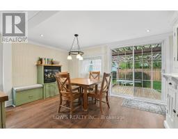 54 Derby Avenue, Champlain, ON K0B1R0 Photo 19