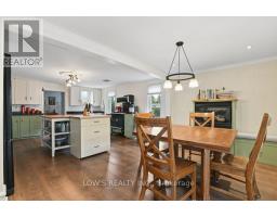 54 Derby Avenue, Champlain, ON K0B1R0 Photo 20