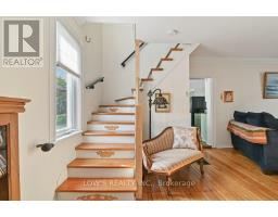 54 Derby Avenue, Champlain, ON K0B1R0 Photo 21