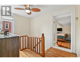 54 Derby Avenue, Champlain, ON K0B1R0 Photo 22
