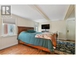 54 Derby Avenue, Champlain, ON K0B1R0 Photo 23