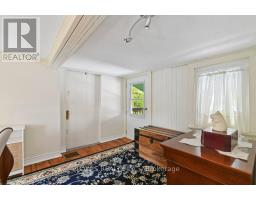 54 Derby Avenue, Champlain, ON K0B1R0 Photo 24