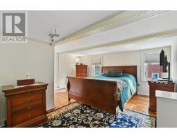 54 Derby Avenue, Champlain, ON K0B1R0 Photo 25
