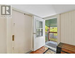 54 Derby Avenue, Champlain, ON K0B1R0 Photo 26