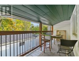 54 Derby Avenue, Champlain, ON K0B1R0 Photo 27