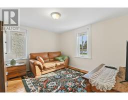 54 Derby Avenue, Champlain, ON K0B1R0 Photo 28