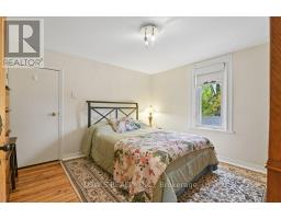 54 Derby Avenue, Champlain, ON K0B1R0 Photo 29