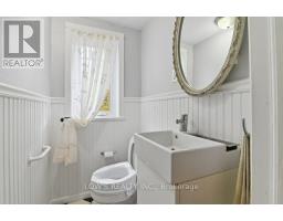 54 Derby Avenue, Champlain, ON K0B1R0 Photo 30