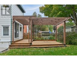 54 Derby Avenue, Champlain, ON K0B1R0 Photo 31