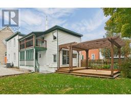 54 Derby Avenue, Champlain, ON K0B1R0 Photo 32