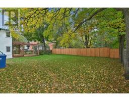 54 Derby Avenue, Champlain, ON K0B1R0 Photo 33