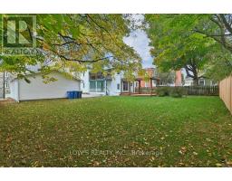54 Derby Avenue, Champlain, ON K0B1R0 Photo 34