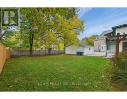 54 Derby Avenue, Champlain, ON K0B1R0 Photo 35