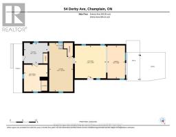 54 Derby Avenue, Champlain, ON K0B1R0 Photo 36