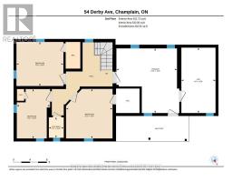 54 Derby Avenue, Champlain, ON K0B1R0 Photo 37