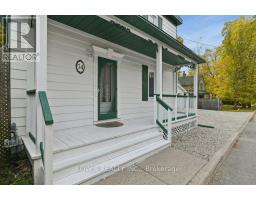 Primary Bedroom - 54 Derby Avenue, Champlain, ON K0B1R0 Photo 6